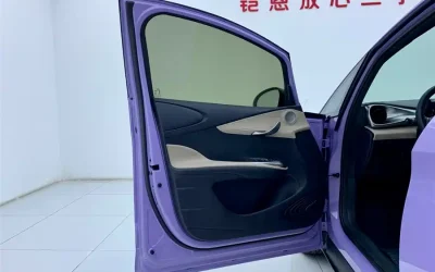 BYD BYD Sealion 05 DM-i в цвете и кузовом – это идеальный выбор среди китайских автомобилей. Доступная цена и надежность гарантированы.