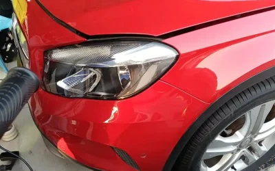 Mercedes-Benz Mercedes-Benz E-Class в цвете и кузовом – это идеальный выбор среди китайских автомобилей. Доступная цена и надежность гарантированы.