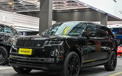 Audi Audi A8 в цвете и кузовом – это идеальный выбор среди китайских автомобилей. Доступная цена и надежность гарантированы.