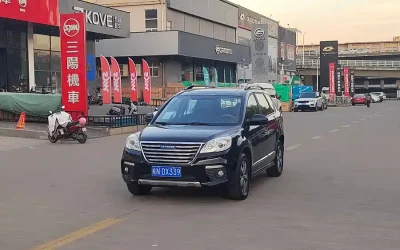 Audi Audi A8 в цвете и кузовом – это идеальный выбор среди китайских автомобилей. Доступная цена и надежность гарантированы.