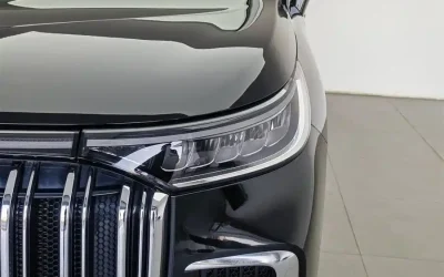 Audi Audi A8 в цвете и кузовом – это идеальный выбор среди китайских автомобилей. Доступная цена и надежность гарантированы.
