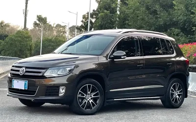 Volkswagen Volkswagen Lavida в цвете и кузовом – это идеальный выбор среди китайских автомобилей. Доступная цена и надежность гарантированы.