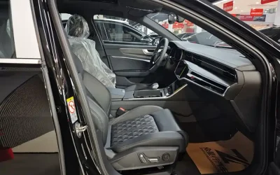 Audi Audi A4L в цвете и кузовом – это идеальный выбор среди китайских автомобилей. Доступная цена и надежность гарантированы.