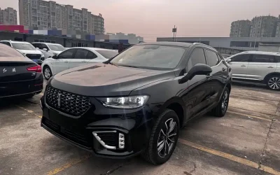 Toyota Toyota Levin в цвете и кузовом – это идеальный выбор среди китайских автомобилей. Доступная цена и надежность гарантированы.