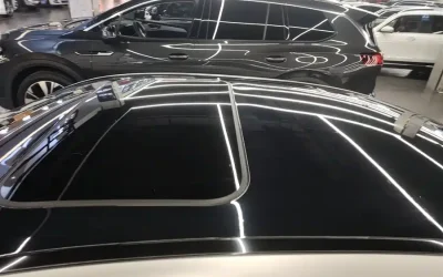 Mercedes-Benz Mercedes-Benz C-Class в цвете и кузовом – это идеальный выбор среди китайских автомобилей. Доступная цена и надежность гарантированы.