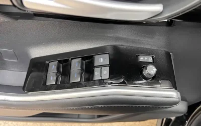 Audi Audi A8 в цвете и кузовом – это идеальный выбор среди китайских автомобилей. Доступная цена и надежность гарантированы.