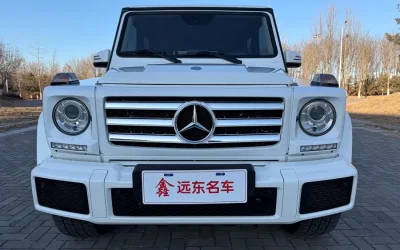 Mercedes-Benz Mercedes-Benz E-Class в цвете и кузовом – это идеальный выбор среди китайских автомобилей. Доступная цена и надежность гарантированы.