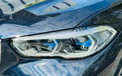 BMW BMW X5 в цвете и кузовом – это идеальный выбор среди китайских автомобилей. Доступная цена и надежность гарантированы.