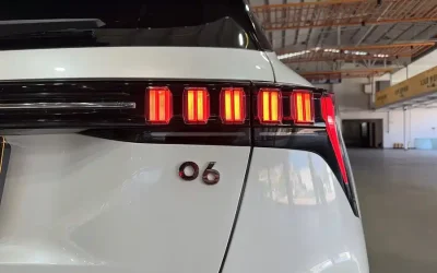 Lynk & Co Lynk & Co 02 в цвете и кузовом – это идеальный выбор среди китайских автомобилей. Доступная цена и надежность гарантированы.