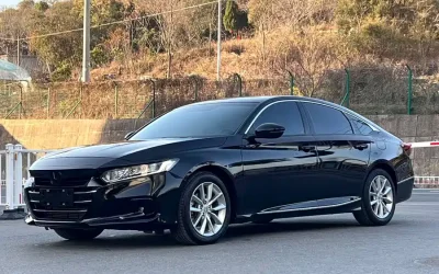 Audi Audi A8 в цвете и кузовом – это идеальный выбор среди китайских автомобилей. Доступная цена и надежность гарантированы.
