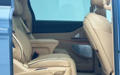 Audi Audi A8 в цвете и кузовом – это идеальный выбор среди китайских автомобилей. Доступная цена и надежность гарантированы.