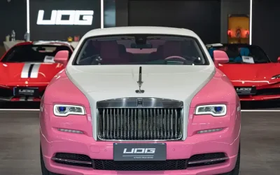 Audi Audi A8 в цвете и кузовом – это идеальный выбор среди китайских автомобилей. Доступная цена и надежность гарантированы.