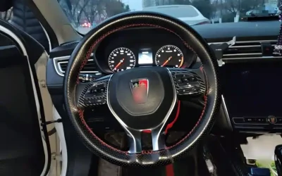 Audi Audi A8 в цвете и кузовом – это идеальный выбор среди китайских автомобилей. Доступная цена и надежность гарантированы.