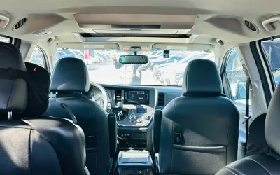 Toyota Toyota Highlander в цвете и кузовом – это идеальный выбор среди китайских автомобилей. Доступная цена и надежность гарантированы.