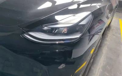 Audi Audi A8 в цвете и кузовом – это идеальный выбор среди китайских автомобилей. Доступная цена и надежность гарантированы.