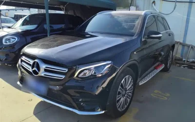 Mercedes-Benz Mercedes-Benz E-Class в цвете и кузовом – это идеальный выбор среди китайских автомобилей. Доступная цена и надежность гарантированы.