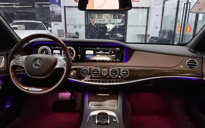Mercedes-Benz Mercedes-Benz E-Class в цвете и кузовом – это идеальный выбор среди китайских автомобилей. Доступная цена и надежность гарантированы.