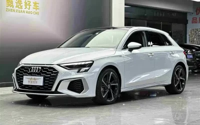 Audi Audi A8 в цвете и кузовом – это идеальный выбор среди китайских автомобилей. Доступная цена и надежность гарантированы.