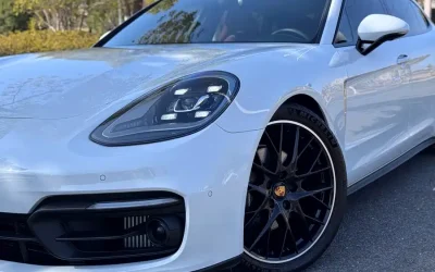 Porsche Porsche Cayenne в цвете и кузовом – это идеальный выбор среди китайских автомобилей. Доступная цена и надежность гарантированы.