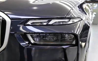 Audi Audi A8 в цвете и кузовом – это идеальный выбор среди китайских автомобилей. Доступная цена и надежность гарантированы.
