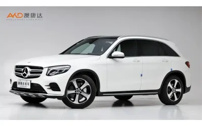 Mercedes-Benz Mercedes-Benz E-Class в цвете и кузовом – это идеальный выбор среди китайских автомобилей. Доступная цена и надежность гарантированы.