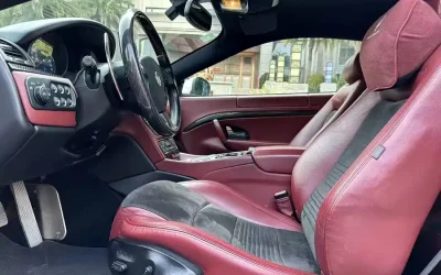 Audi Audi A8 в цвете и кузовом – это идеальный выбор среди китайских автомобилей. Доступная цена и надежность гарантированы.