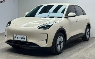 Toyota Toyota Levin в цвете и кузовом – это идеальный выбор среди китайских автомобилей. Доступная цена и надежность гарантированы.