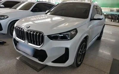 BMW BMW 3 Series в цвете и кузовом – это идеальный выбор среди китайских автомобилей. Доступная цена и надежность гарантированы.