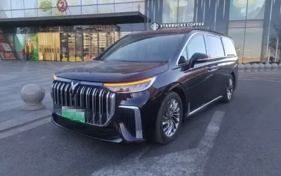 Audi Audi A8 в цвете и кузовом – это идеальный выбор среди китайских автомобилей. Доступная цена и надежность гарантированы.