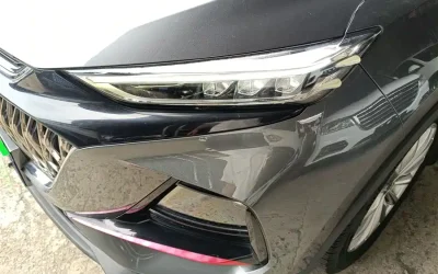 Changan Oshan Changan Oshan в цвете Changan Oshan и кузовом Changan Oshan – это идеальный выбор среди китайских автомобилей. Доступная цена и надежность гарантированы.