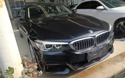 Audi Audi A8 в цвете и кузовом – это идеальный выбор среди китайских автомобилей. Доступная цена и надежность гарантированы.