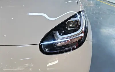 Audi Audi A8 в цвете и кузовом – это идеальный выбор среди китайских автомобилей. Доступная цена и надежность гарантированы.