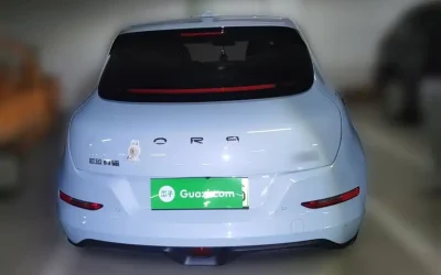 Audi Audi A8 в цвете и кузовом – это идеальный выбор среди китайских автомобилей. Доступная цена и надежность гарантированы.