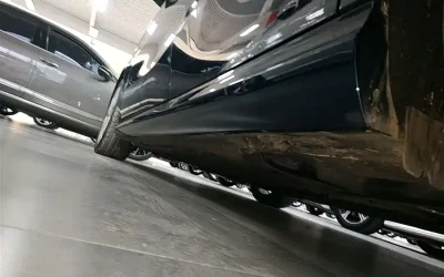 Mercedes-Benz Mercedes-Benz E-Class в цвете и кузовом – это идеальный выбор среди китайских автомобилей. Доступная цена и надежность гарантированы.