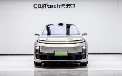 Toyota Toyota Levin в цвете и кузовом – это идеальный выбор среди китайских автомобилей. Доступная цена и надежность гарантированы.