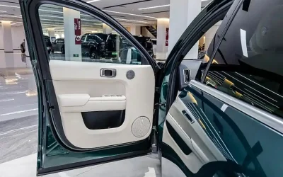Toyota Toyota Levin в цвете и кузовом – это идеальный выбор среди китайских автомобилей. Доступная цена и надежность гарантированы.