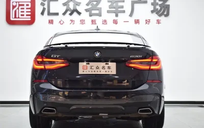 BMW BMW X3 в цвете и кузовом – это идеальный выбор среди китайских автомобилей. Доступная цена и надежность гарантированы.
