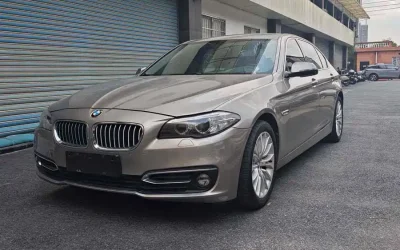 BMW BMW X6 в цвете и кузовом – это идеальный выбор среди китайских автомобилей. Доступная цена и надежность гарантированы.
