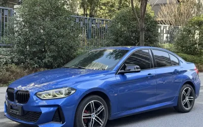 BMW BMW 3 Series в цвете и кузовом – это идеальный выбор среди китайских автомобилей. Доступная цена и надежность гарантированы.