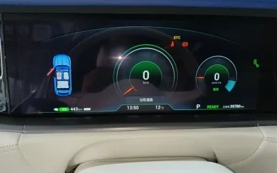 Audi Audi A8 в цвете и кузовом – это идеальный выбор среди китайских автомобилей. Доступная цена и надежность гарантированы.