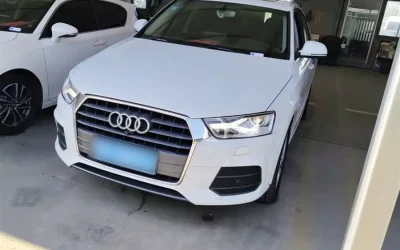 Audi Audi A8 в цвете и кузовом – это идеальный выбор среди китайских автомобилей. Доступная цена и надежность гарантированы.