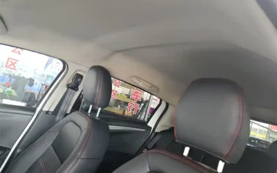 Citroen Citroen в цвете Citroen и кузовом Citroen – это идеальный выбор среди китайских автомобилей. Доступная цена и надежность гарантированы.