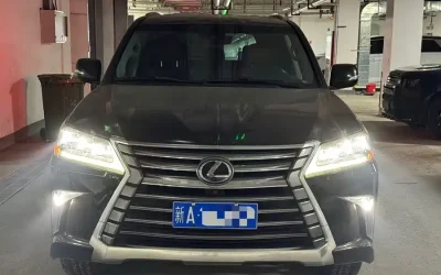 NIO NIO ES7 в цвете и кузовом – это идеальный выбор среди китайских автомобилей. Доступная цена и надежность гарантированы.