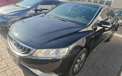 NIO NIO ES7 в цвете и кузовом – это идеальный выбор среди китайских автомобилей. Доступная цена и надежность гарантированы.