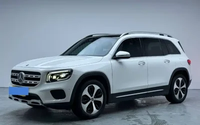 Mercedes-Benz Mercedes-Benz E-Class EV в цвете и кузовом – это идеальный выбор среди китайских автомобилей. Доступная цена и надежность гарантированы.