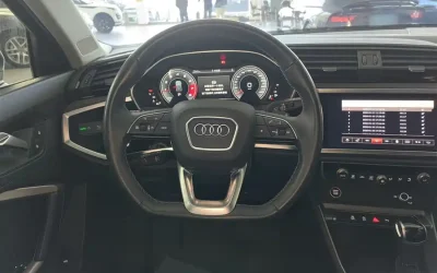 Audi Audi A8 в цвете и кузовом – это идеальный выбор среди китайских автомобилей. Доступная цена и надежность гарантированы.