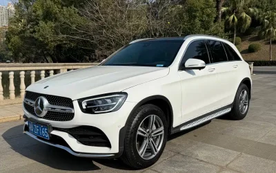 Mercedes-Benz Mercedes-Benz E-Class в цвете и кузовом – это идеальный выбор среди китайских автомобилей. Доступная цена и надежность гарантированы.
