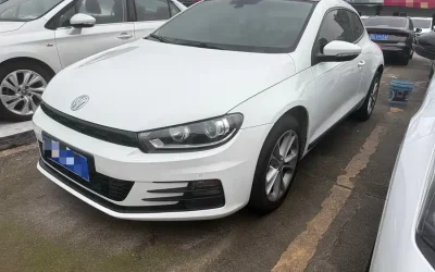 Volkswagen Volkswagen Passat в цвете и кузовом – это идеальный выбор среди китайских автомобилей. Доступная цена и надежность гарантированы.