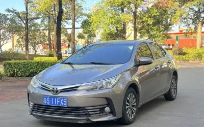 Toyota Toyota Corolla Cross в цвете и кузовом – это идеальный выбор среди китайских автомобилей. Доступная цена и надежность гарантированы.