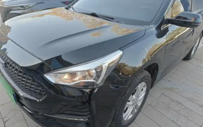 Audi Audi A8 в цвете и кузовом – это идеальный выбор среди китайских автомобилей. Доступная цена и надежность гарантированы.